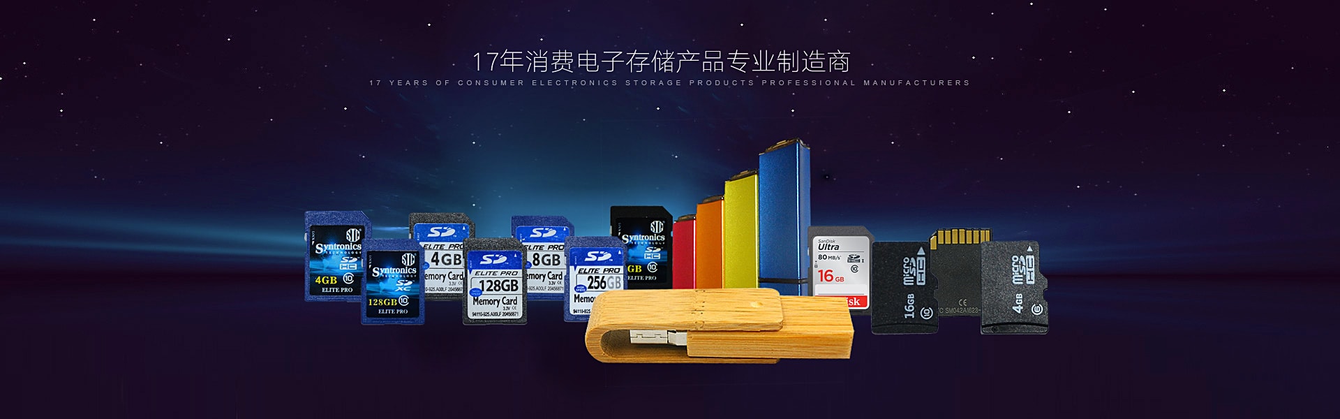 聚鑫汇pg